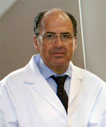 Doctor-Jaime de Lorenzo y Montero